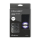 QOLTEC do Lenovo | 65W | 4 wtyczki |+kabel zasilający 51761 - 1378836 - zdjęcie 3